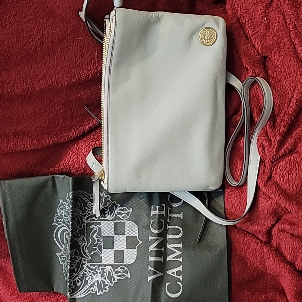 Vince Camuto Gally Bag